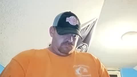 str8cock6986 online show from 06.03.26