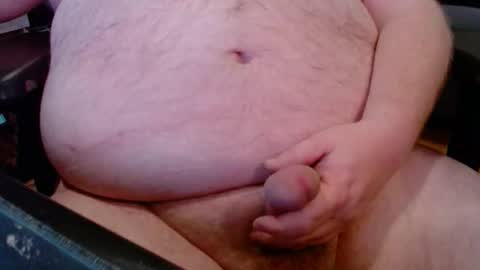 str8csucker online show from 03.09.26