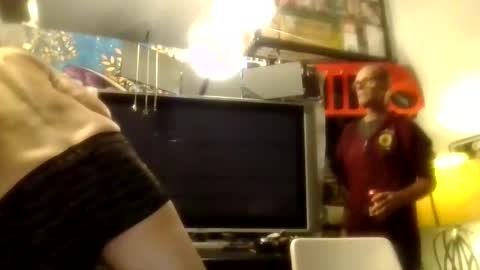 Str8 online show from 03.02.25