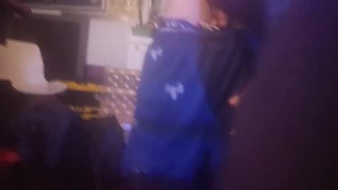 Str8 online show from 09.29.25