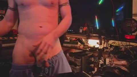 Str8 online show from 11.11.25