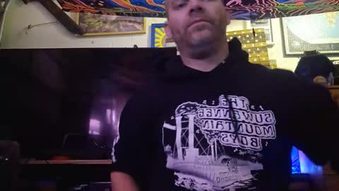 Str8 online show from 02.02.26