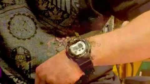 Str8 online show from 02.12.26