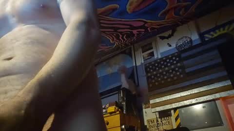 Str8 online show from 05.02.26
