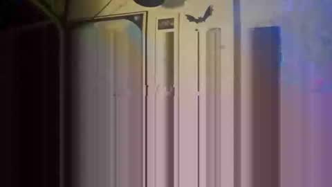 Str8 online show from 05.26.26