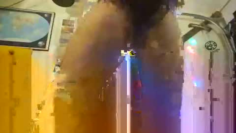 Str8 online show from 05.29.26