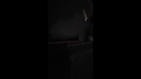 Str8 online show from 06.10.26