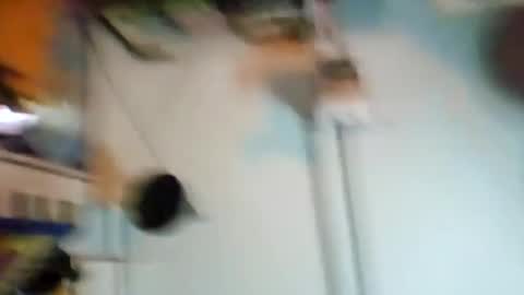 Str8 online show from 06.14.26