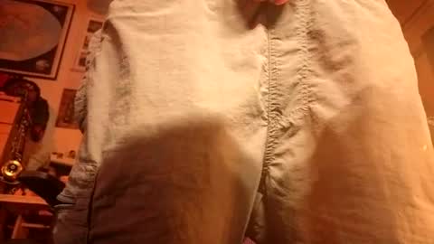 Str8 online show from 06.15.26