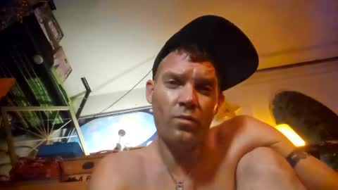 Str8 online show from 06.20.26