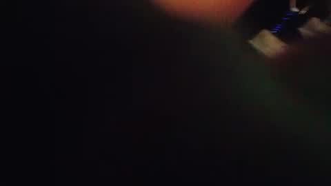 Str8 online show from 06.23.26