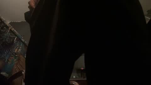 Str8 online show from 06.29.26
