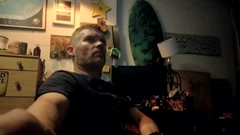 Str8 online show from 07.01.26