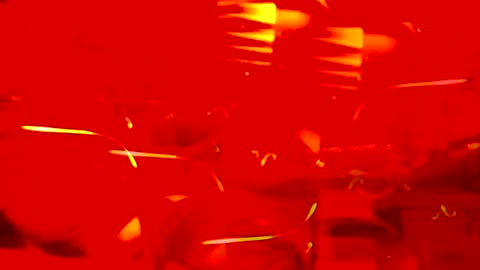 Str8 online show from 07.15.26