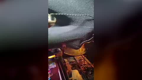 Str8 online show from 07.21.26