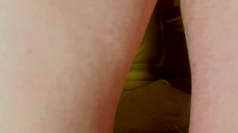 Str8 online show from 07.30.26