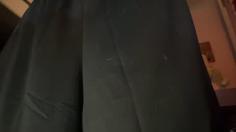 Str8 online show from 08.03.26