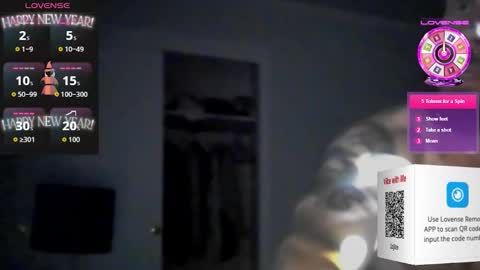 Chris4AllToWatch online show from 01.07.26