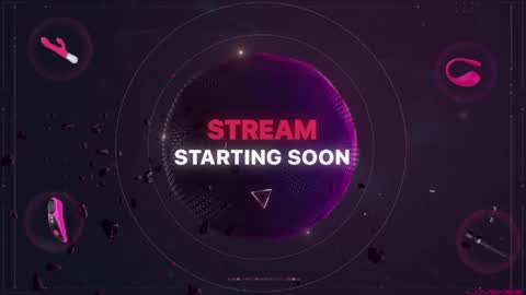 Chris4AllToWatch online show from 05.02.26