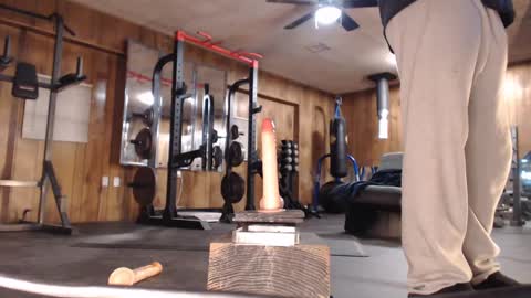 n8vpumpnhump online show from 12.03.24