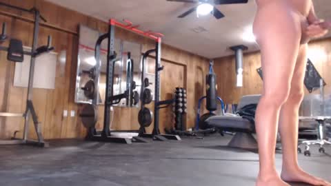 n8vpumpnhump online show from 12.19.24