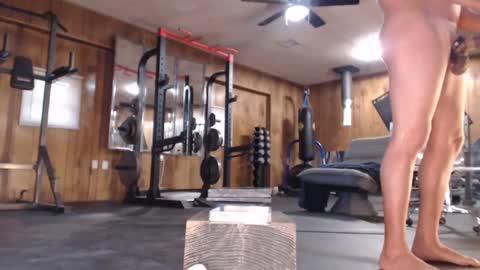 n8vpumpnhump online show from 12.22.24