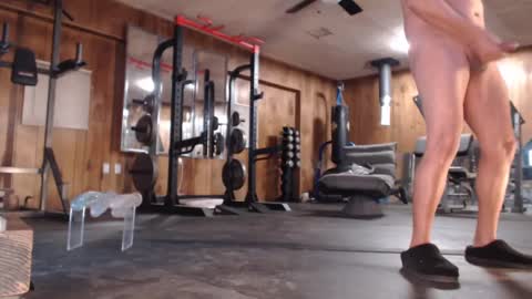 n8vpumpnhump online show from 01.16.25