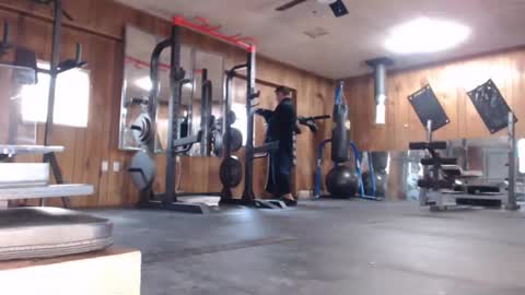 n8vpumpnhump online show from 01.26.25