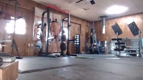 n8vpumpnhump online show from 02.02.25