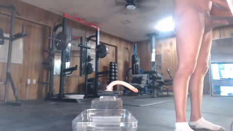 n8vpumpnhump online show from 09.16.25