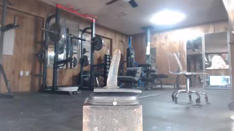 n8vpumpnhump online show from 11.16.25