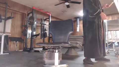 n8vpumpnhump online show from 03.03.26