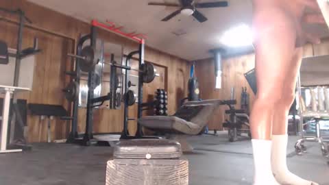 n8vpumpnhump online show from 03.13.26