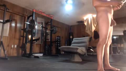 n8vpumpnhump online show from 08.09.26
