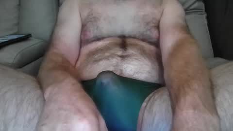 str8south online show from 11.14.25