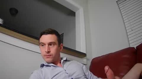 Str8StuntCox online show from 01.05.25