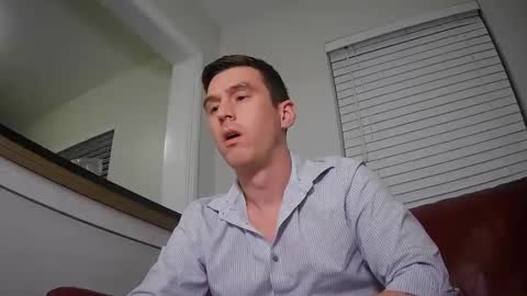 Str8StuntCox online show from 02.04.25