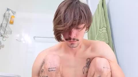 str8whiteboy21 online show from 10.30.25