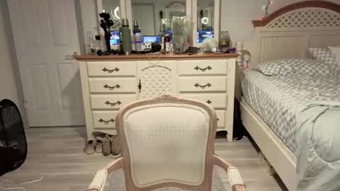 str8whiteboy21 online show from 12.03.25