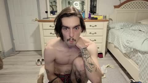 str8whiteboy21 online show from 02.23.26