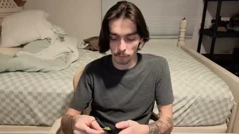 str8whiteboy21 online show from 03.19.26