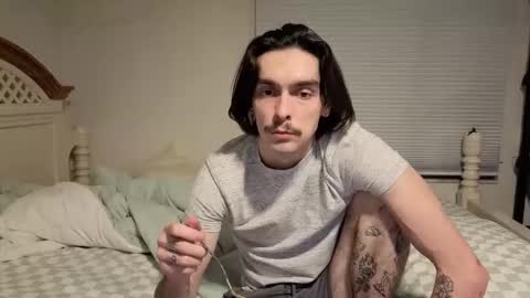 str8whiteboy21 online show from 03.23.26