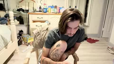 str8whiteboy21 online show from 05.04.26