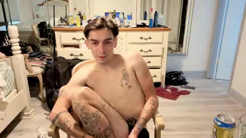 str8whiteboy21 online show from 05.09.26