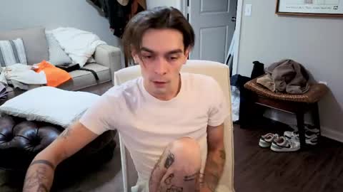 str8whiteboy21 online show from 06.04.26