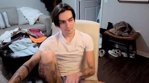str8whiteboy21 online show from 06.05.26