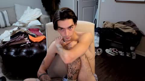 str8whiteboy21 online show from 06.05.26