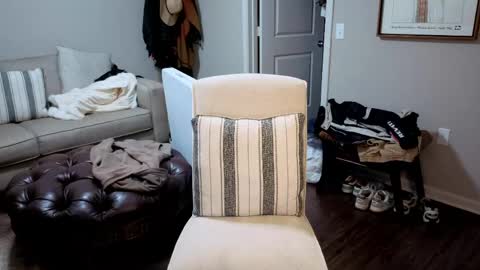 str8whiteboy21 online show from 06.06.26