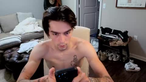 str8whiteboy21 online show from 06.06.26