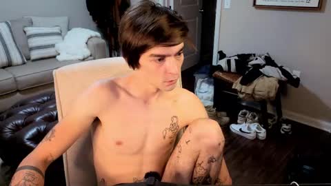 str8whiteboy21 online show from 06.07.26
